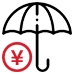 補(bǔ)充商業(yè)保險(xiǎn)，困難援助基金，員工體檢，員工活動。