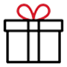 餐補(bǔ)，服裝補(bǔ)貼，高溫補(bǔ)貼，過節(jié)費(fèi)。