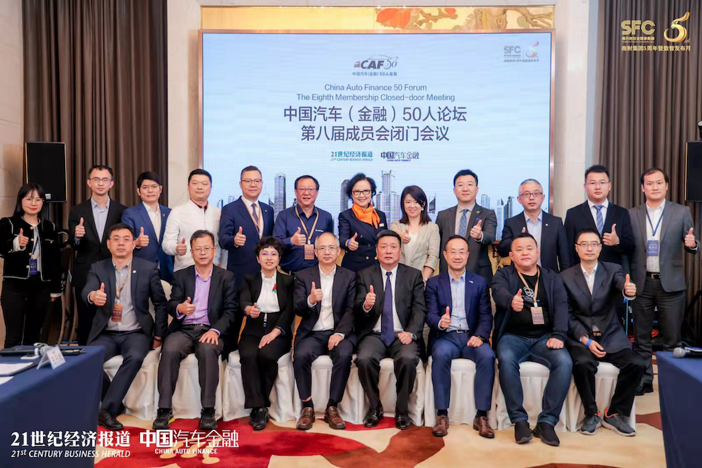 華奧榮膺“2021卓越后市場服務(wù)品牌”：相信品牌力量，唯安心不可辜負(fù)！